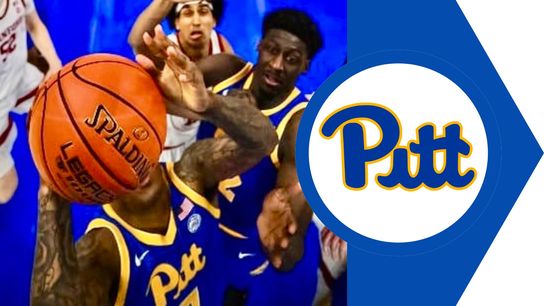 Minor's major, Panthers advance taken in Berkeley, Calif.